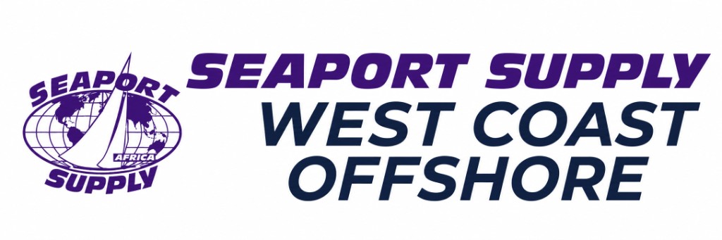 West Coast Offshore